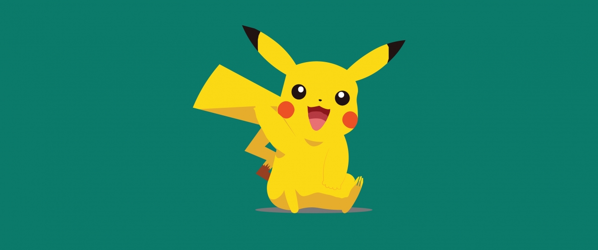 JIUYOU.COM-慢节奏控场打法是否能有效压制高分球队，慢节奏官方网站