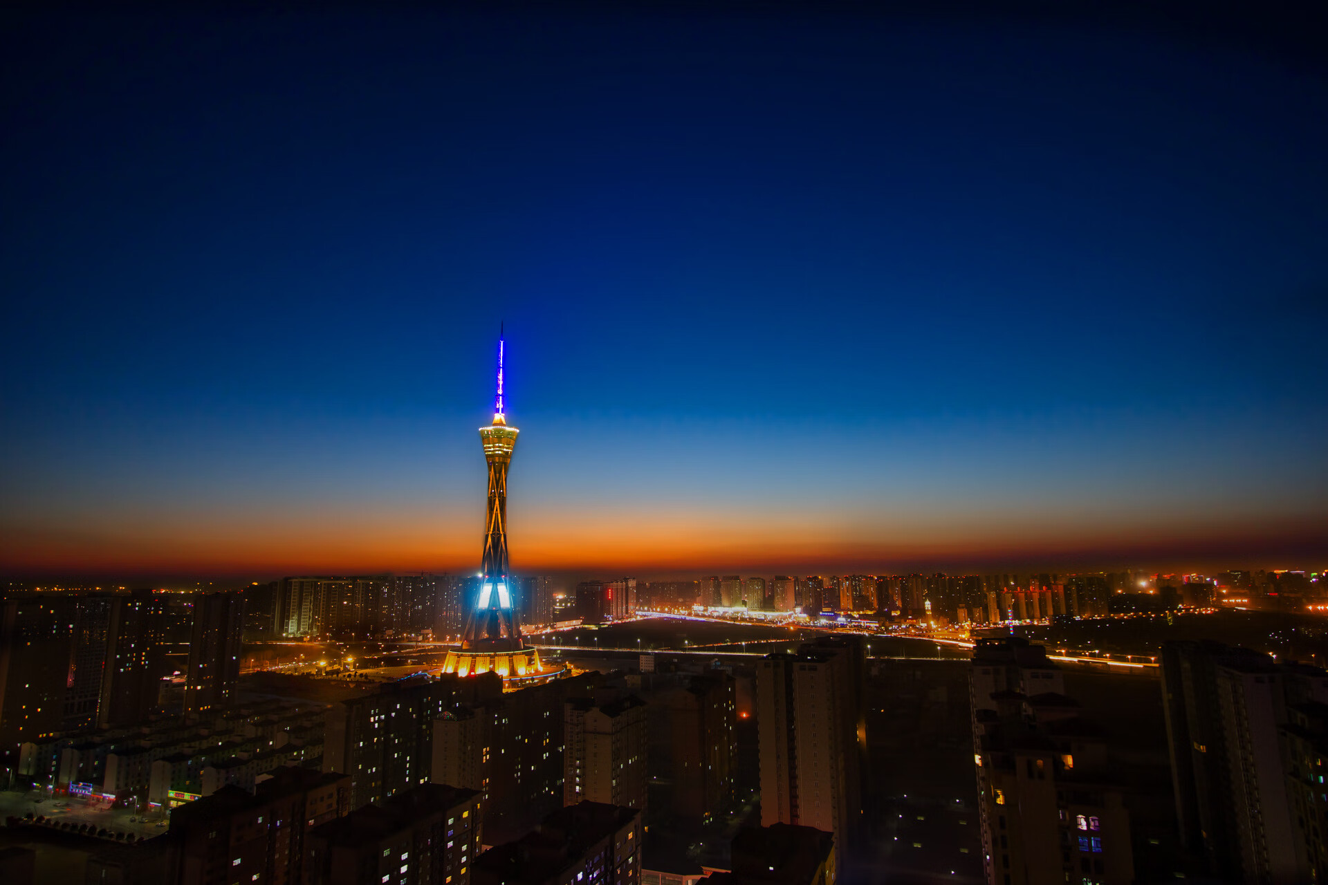 掩护后球员的节奏延续是否直接决定得分效率,掩护犯规怎么判罚