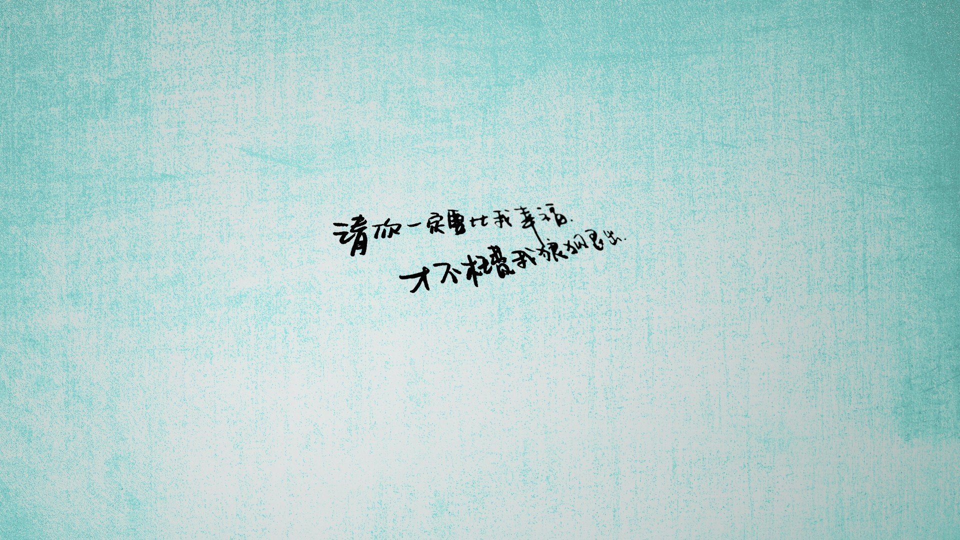 控卫在比赛节奏变化中的引导作用,控卫全场打法教学视频