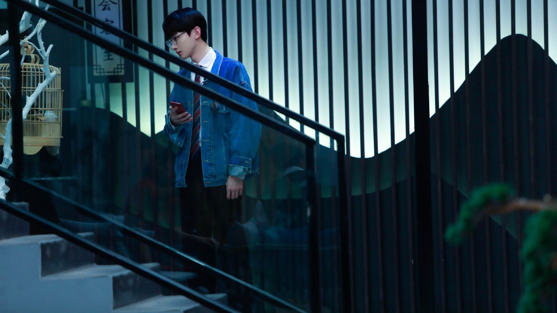 拜仁反击决断快，终结效率高，拜仁收官战