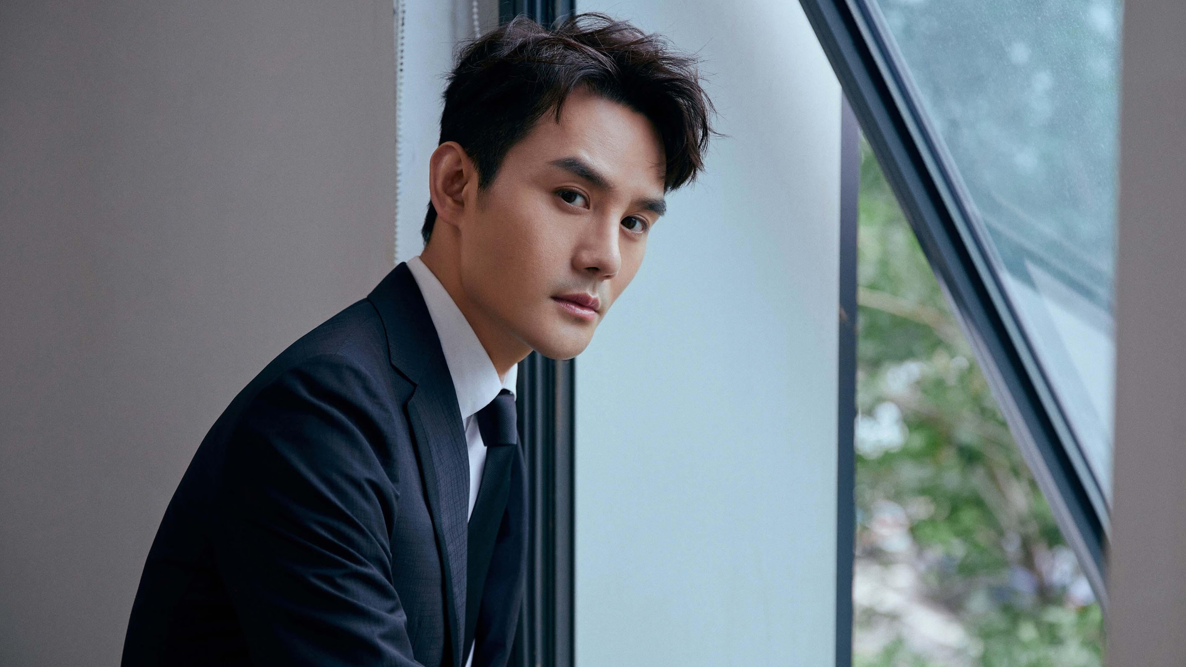 杨瀚森被誉为中国约基奇夏联表现惊艳，杨约翰初舞台