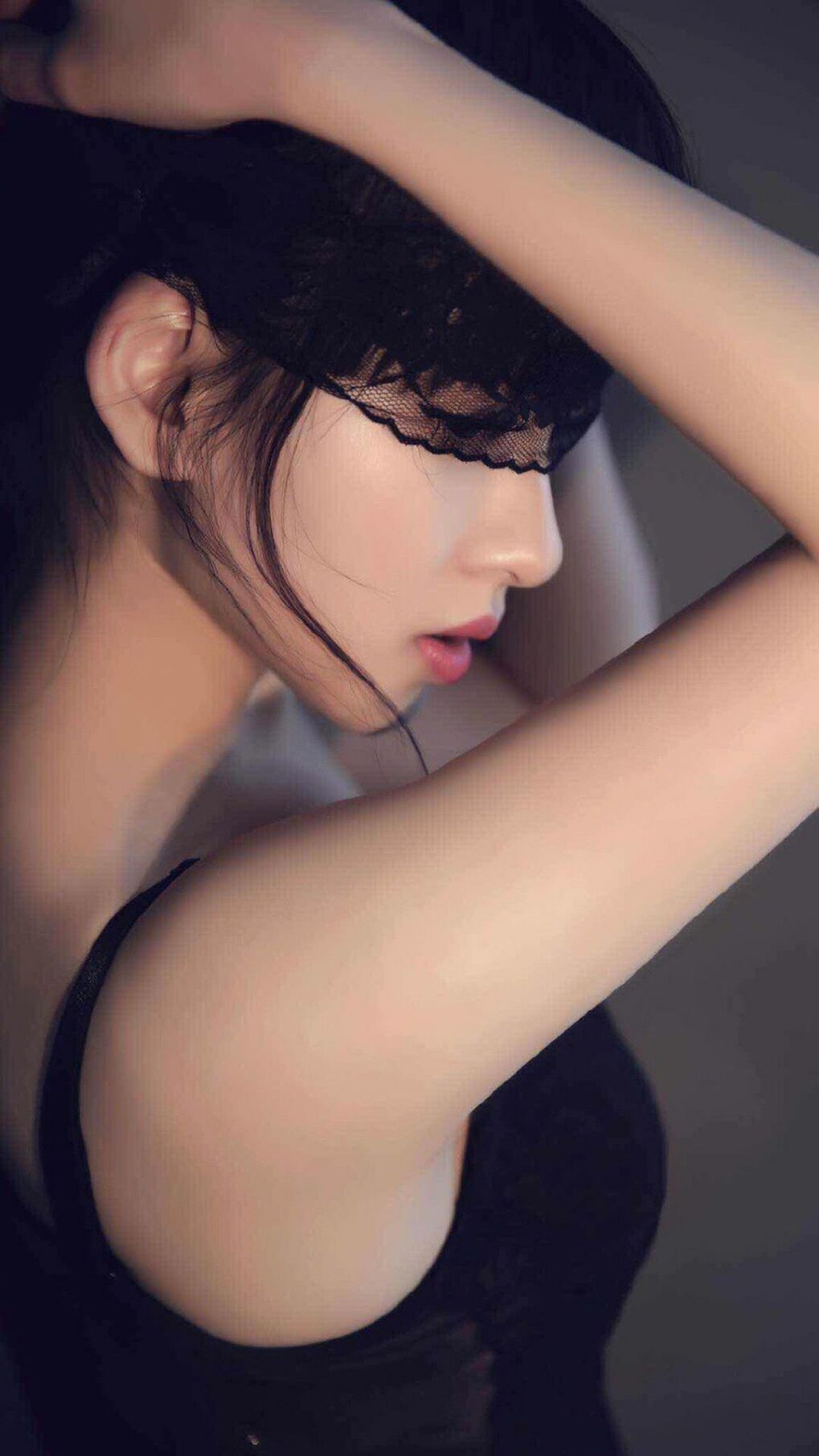 九游娱乐中心-比赛中高温湿度触碰30℃，尤文体能崩溃状态显著，尤文比赛集锦