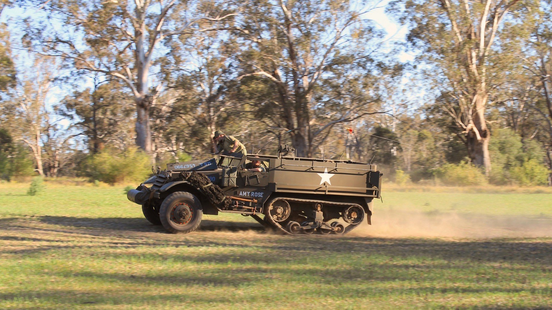比赛中高温湿度触碰30℃,尤文体能崩溃状态显著,尤文比赛集锦