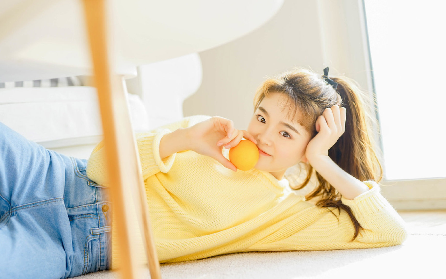 深圳领航队新赛季目标明确剑指前四，深圳队领航者