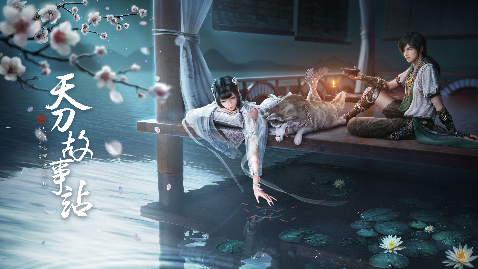 波兰队赛制解析:赛制中的团队协作与个体技术提升,波兰地区联赛