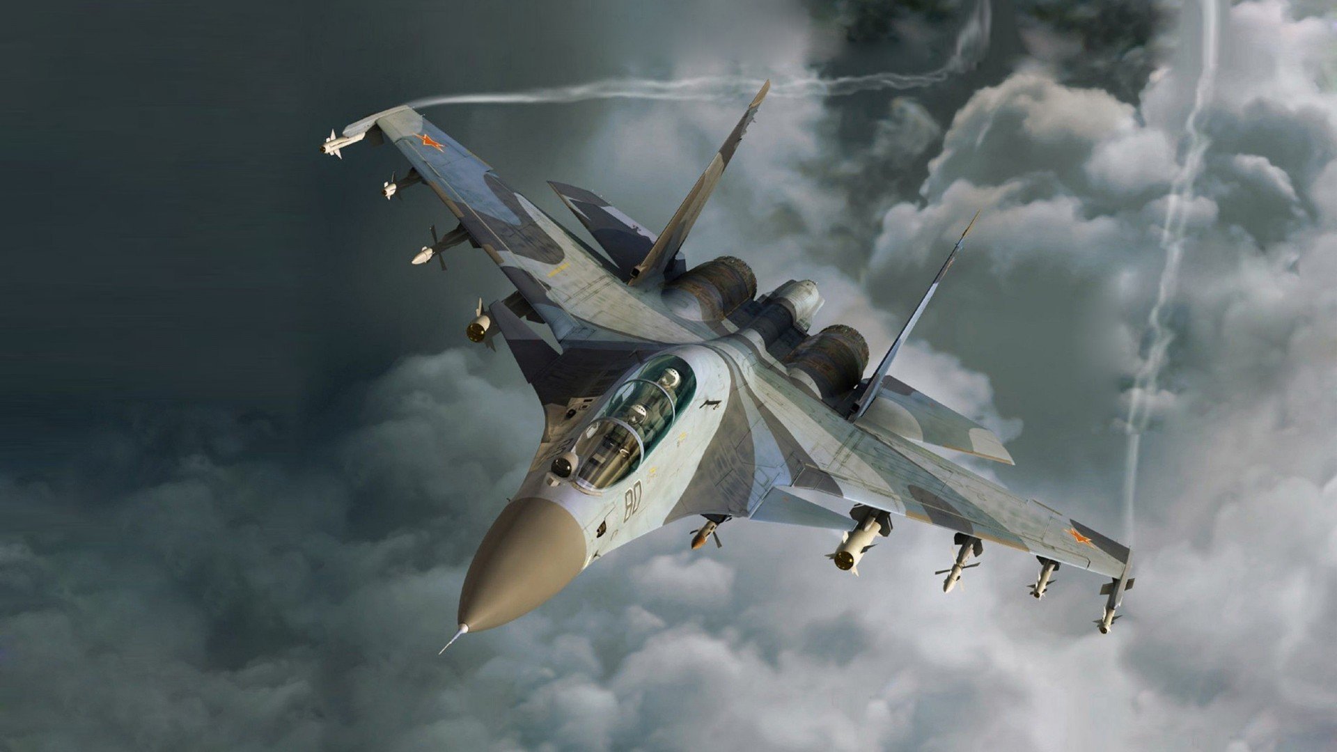 田径赛季激烈角逐短跑项目抢眼,田径短跑比赛规则