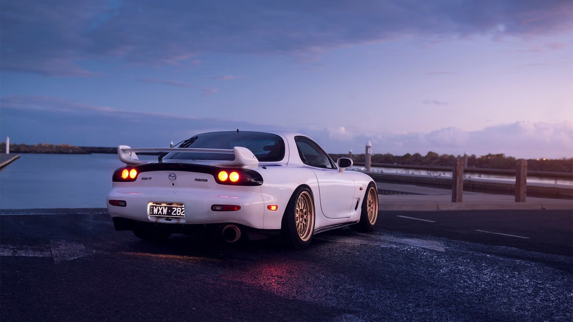 田径赛季激烈角逐短跑项目抢眼,田径短跑比赛规则