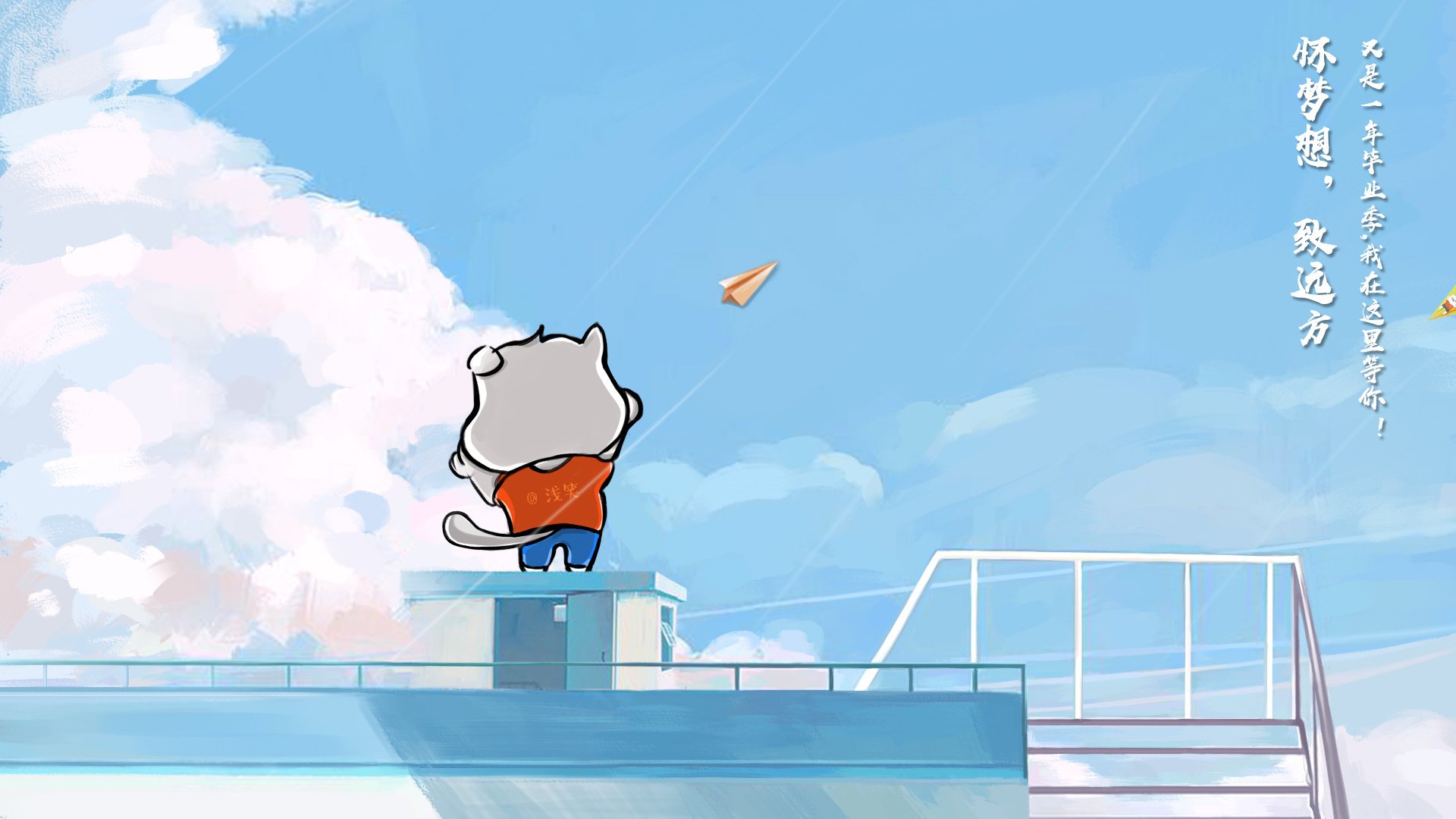 JiuyouAPP下载-美国队赛制解析：如何通过优化赛制配置提升整体稳定性，美国队比赛结果