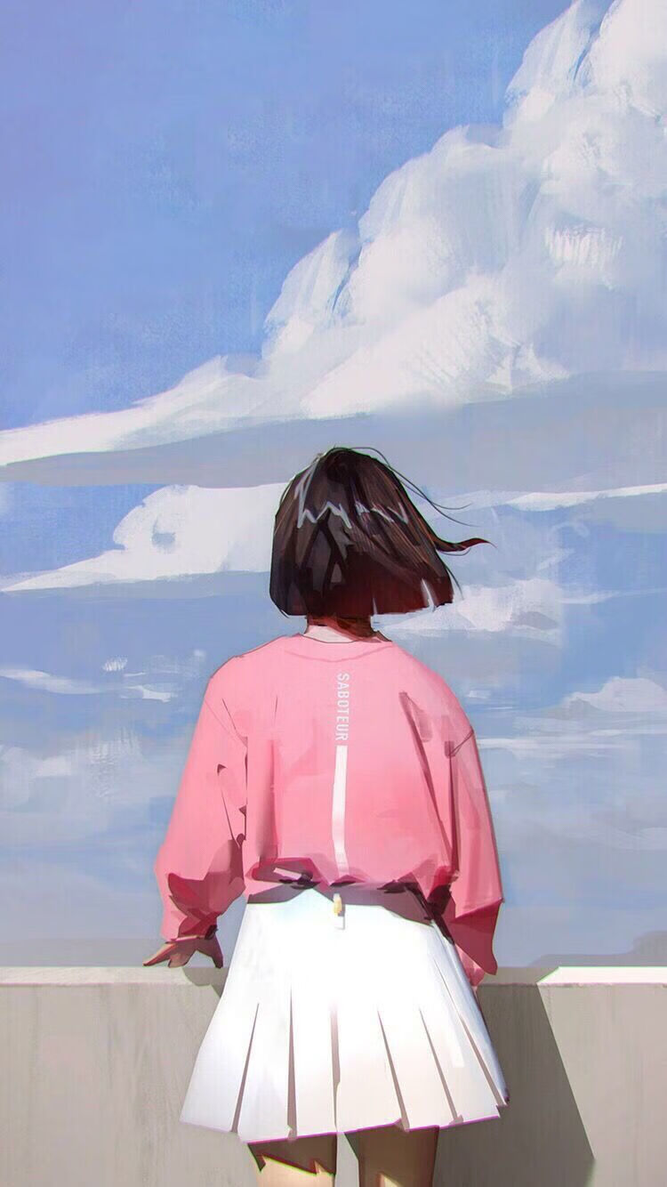 艾尔切多点开火提升锋线效率，艾尔切队