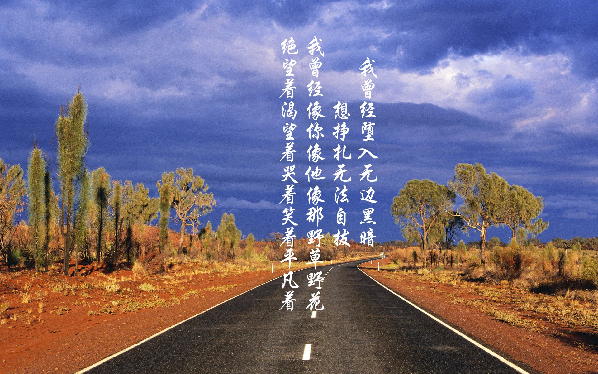 九游登录入口-职业联赛赛程安排未考虑球员恢复窗口，职业联赛俱乐部