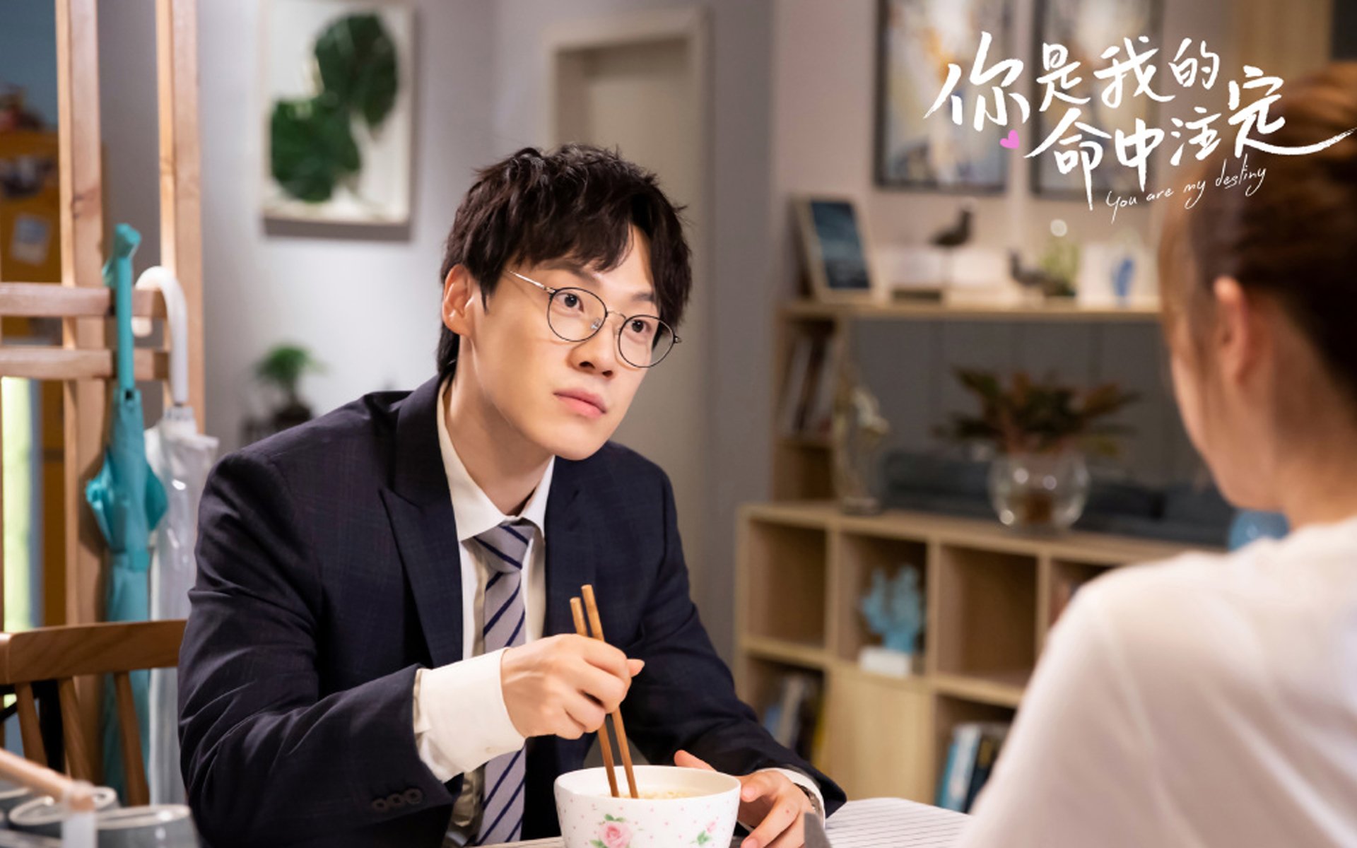 九游网页版官网-训练节奏加快体能与技战术同步推进，体能技术战术的关系