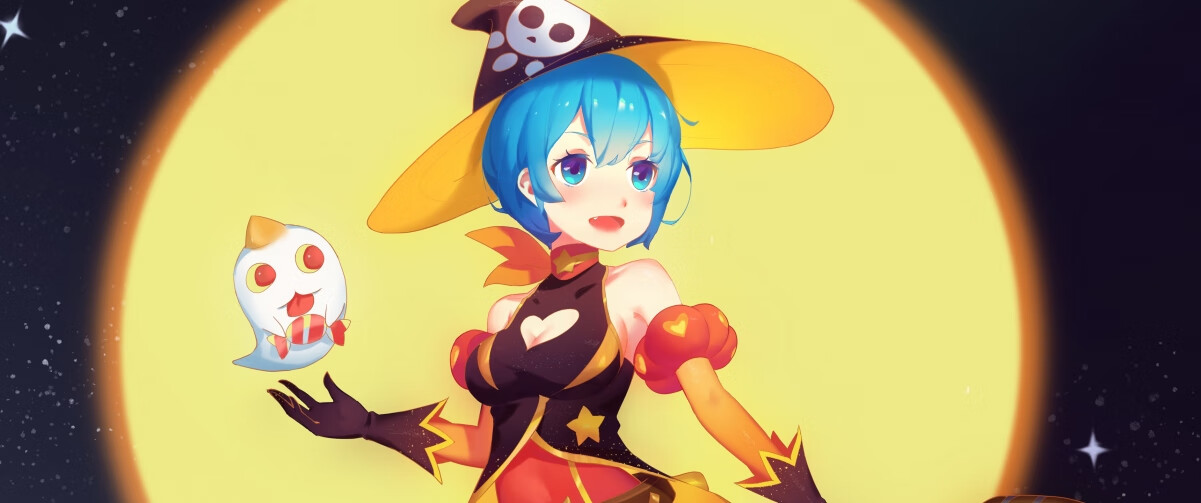 训练节奏加快体能与技战术同步推进,体能技术战术的关系