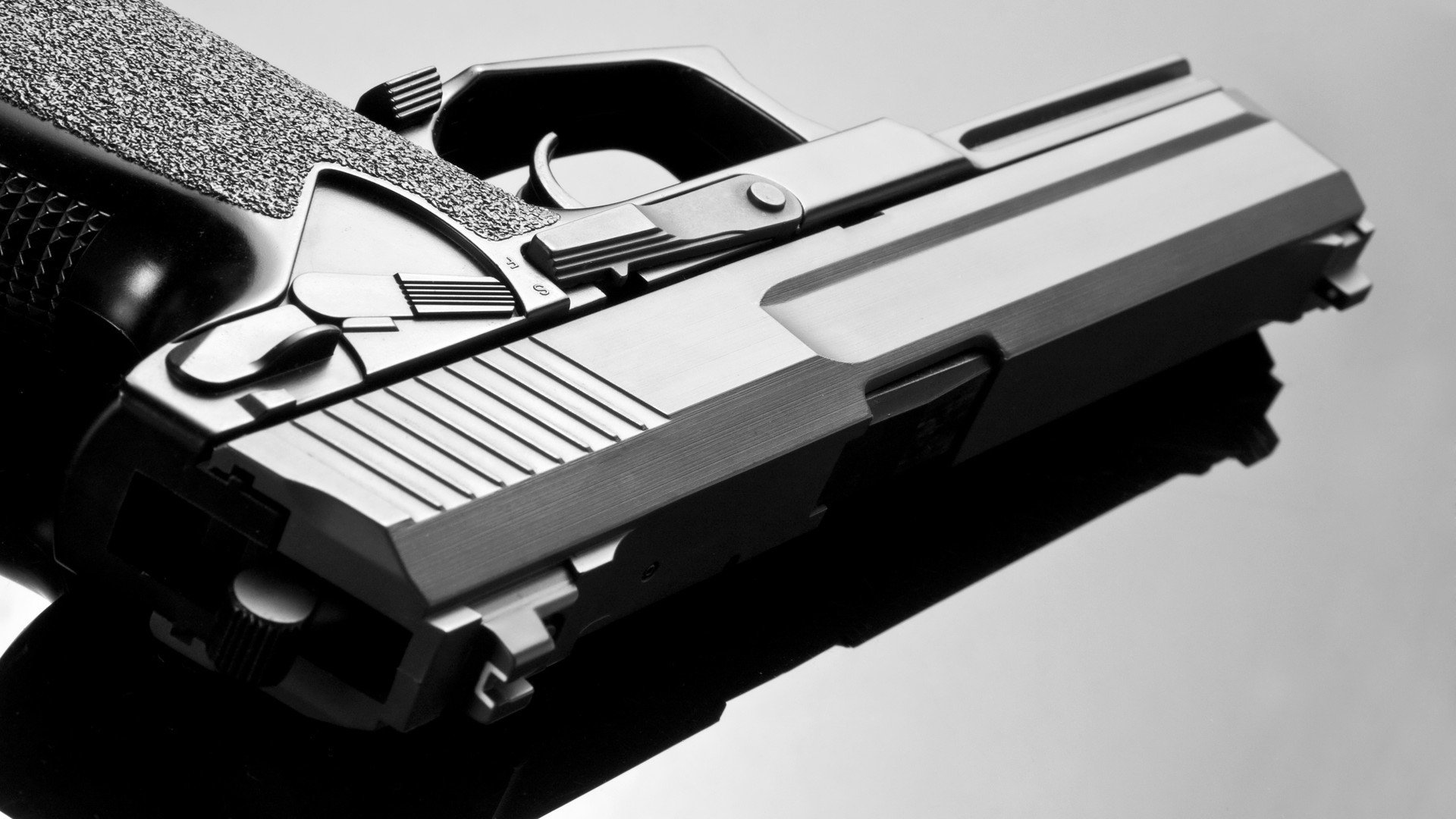 -阿尔及利亚唯一胜利来自战胜黎巴嫩100–70，阿尔及利亚lc