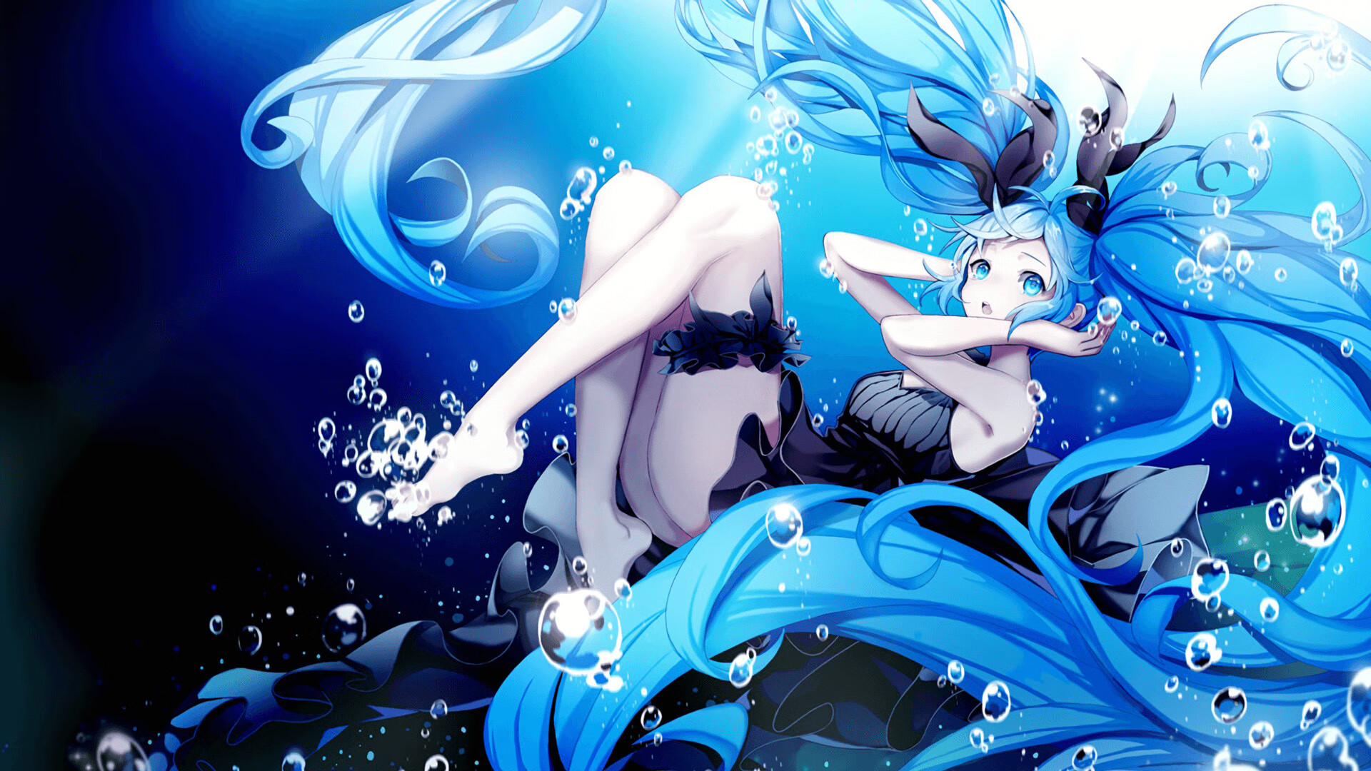 阿尔及利亚唯一胜利来自战胜黎巴嫩100–70，阿尔及利亚lc