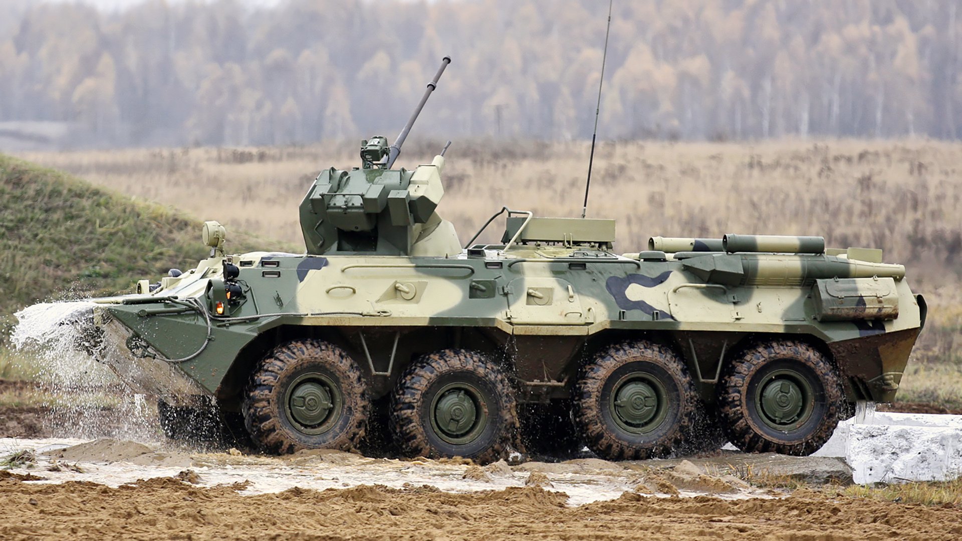 九游(jiuyou)官方网站-76人推出官方训练纪录展示球员真实训练状态，76人阵