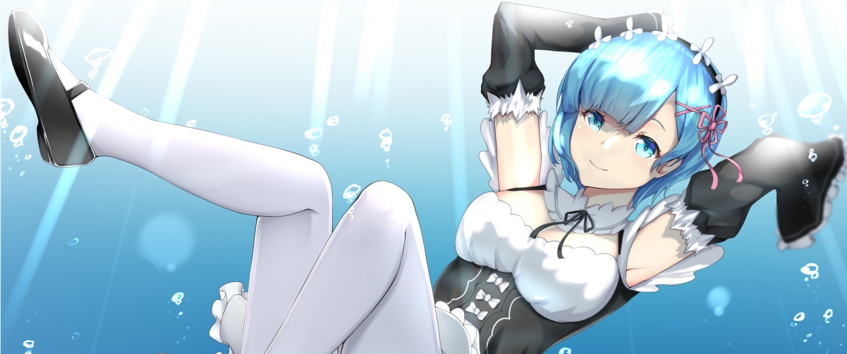 76人推出官方训练纪录展示球员真实训练状态,76人阵