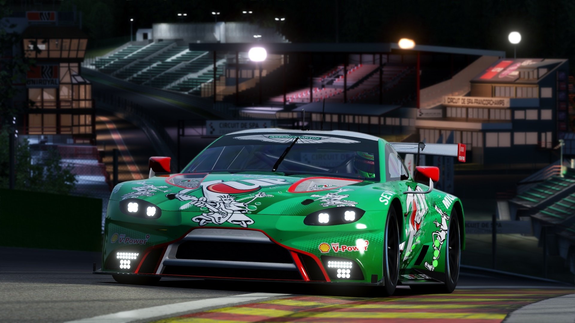 -“胡利安·门德斯的进攻爆发力，推动阿根廷美洲狮队向前迈进”