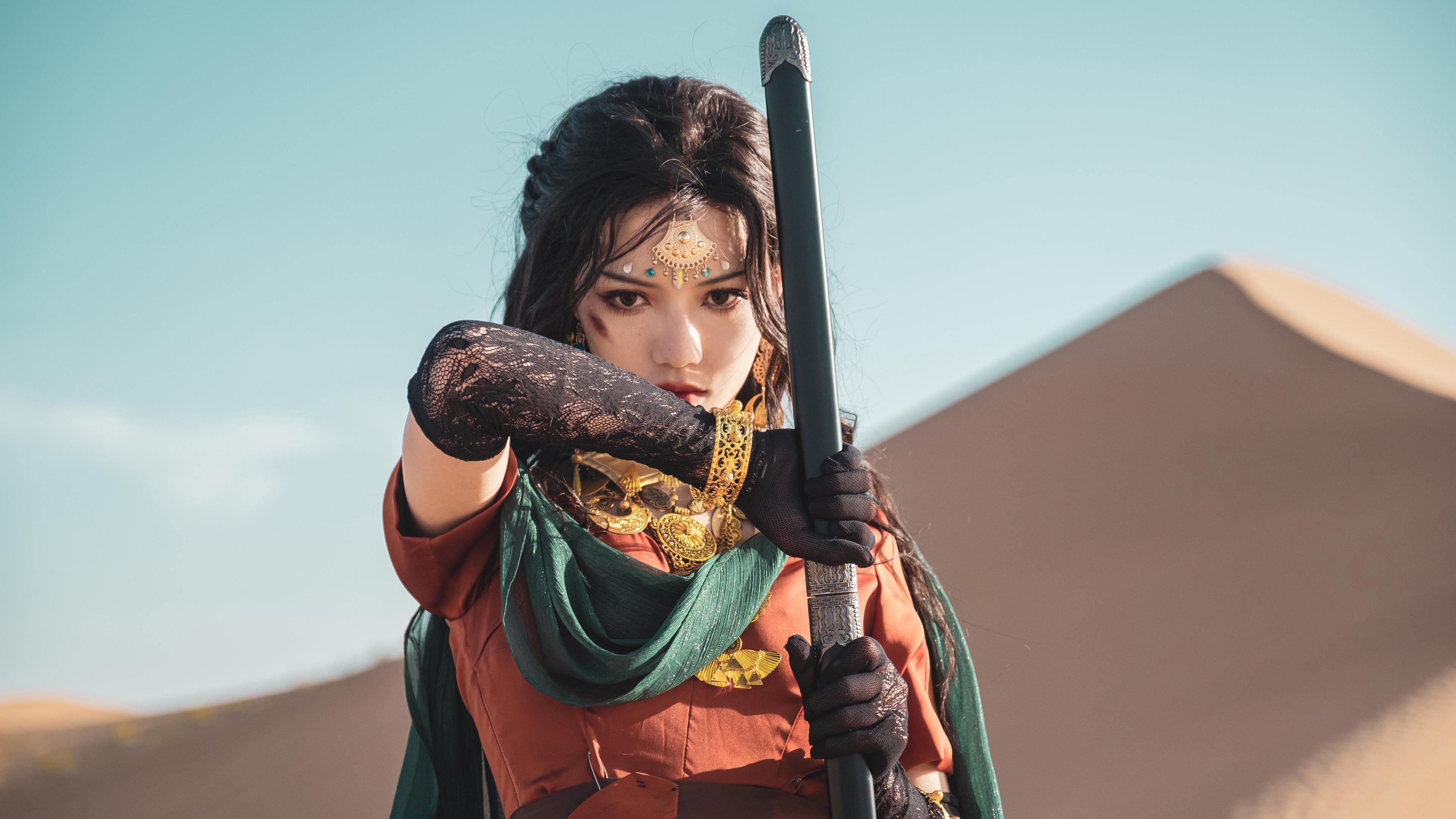 “胡利安·门德斯的进攻爆发力,推动阿根廷美洲狮队向前迈进”