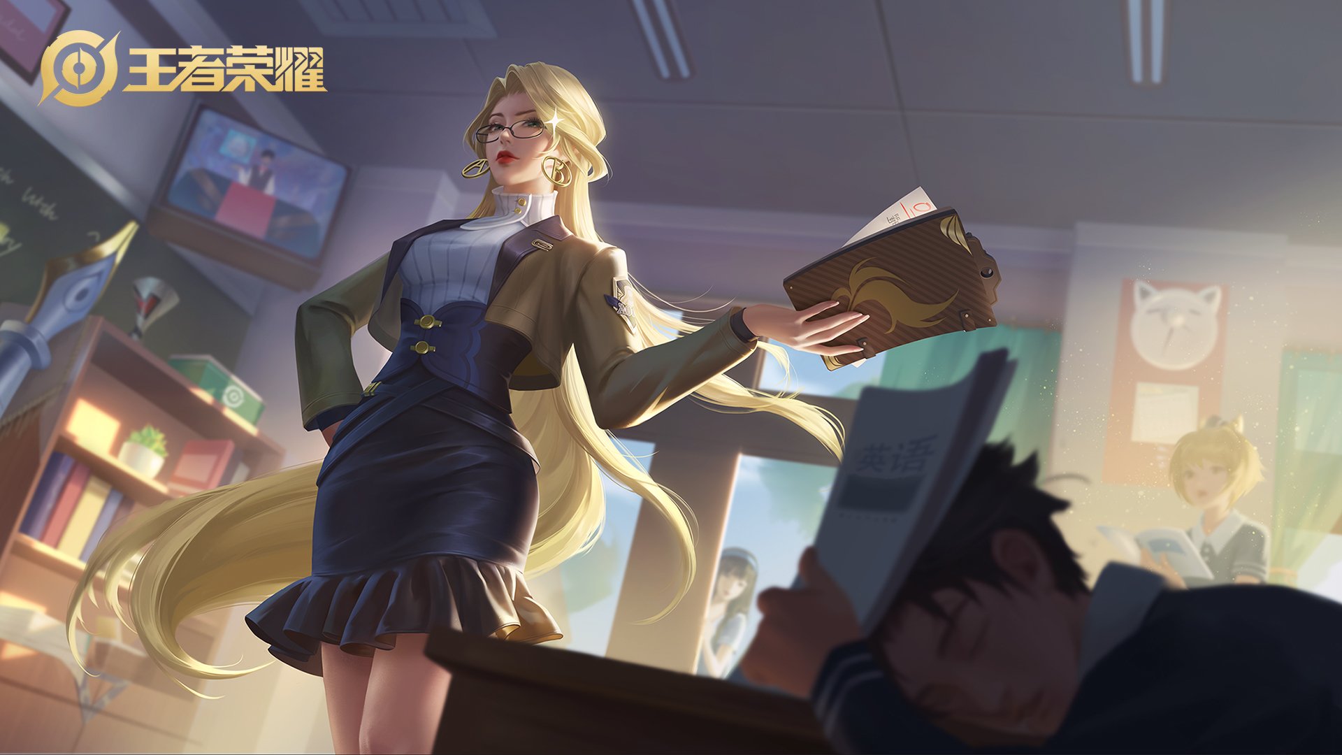 世界杯比赛中的VAR争议案例,世界杯预选赛var