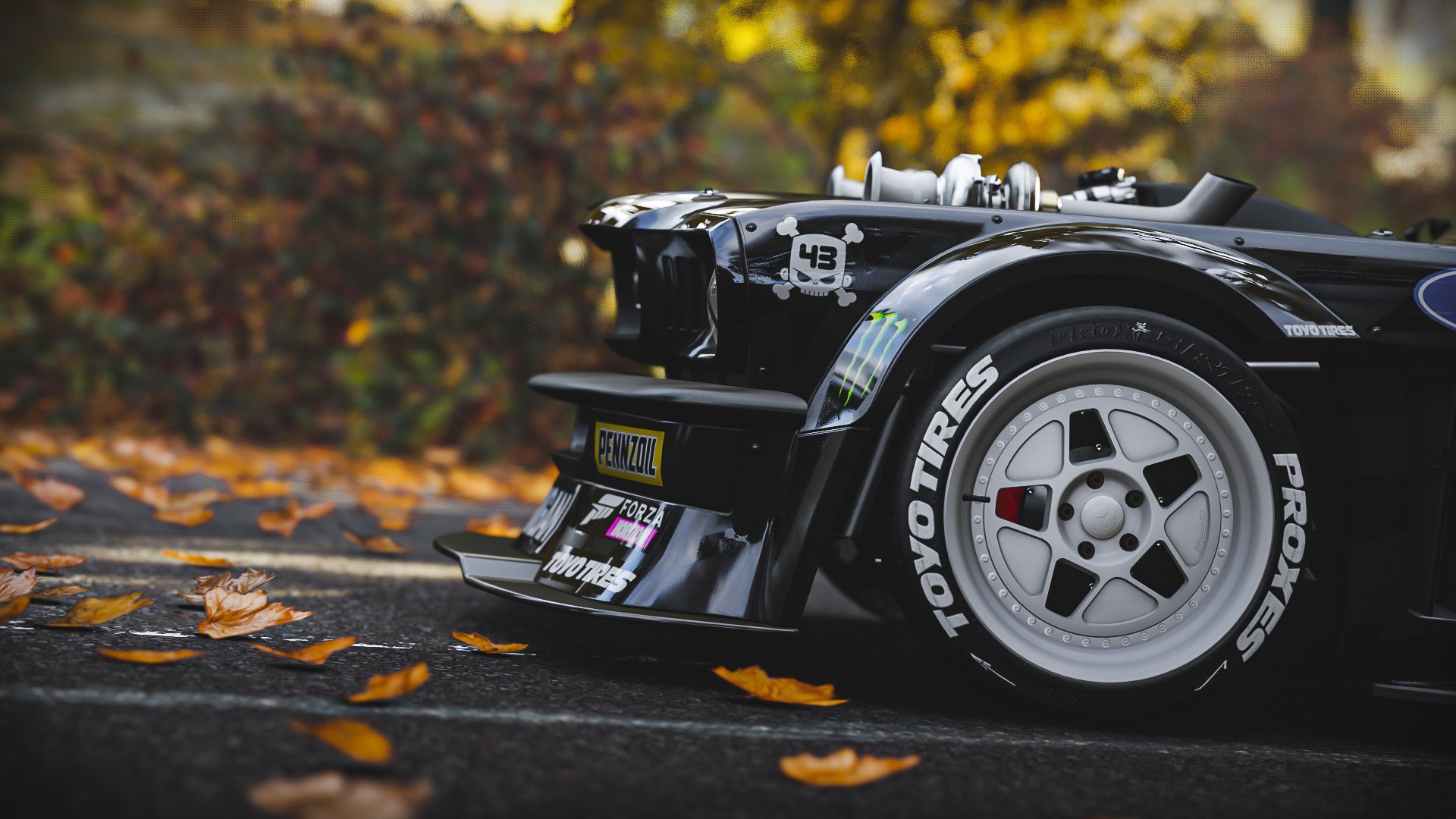 世界杯璀璨夜：明星闪耀，经典再现！，世界杯舞台