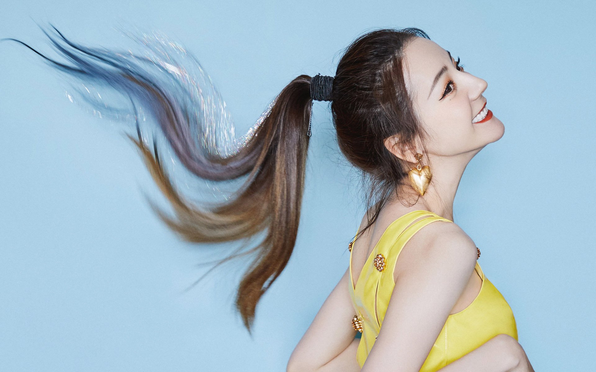 中国足球青训课程注重场上决策能力提升,中国足球青训学校有哪些