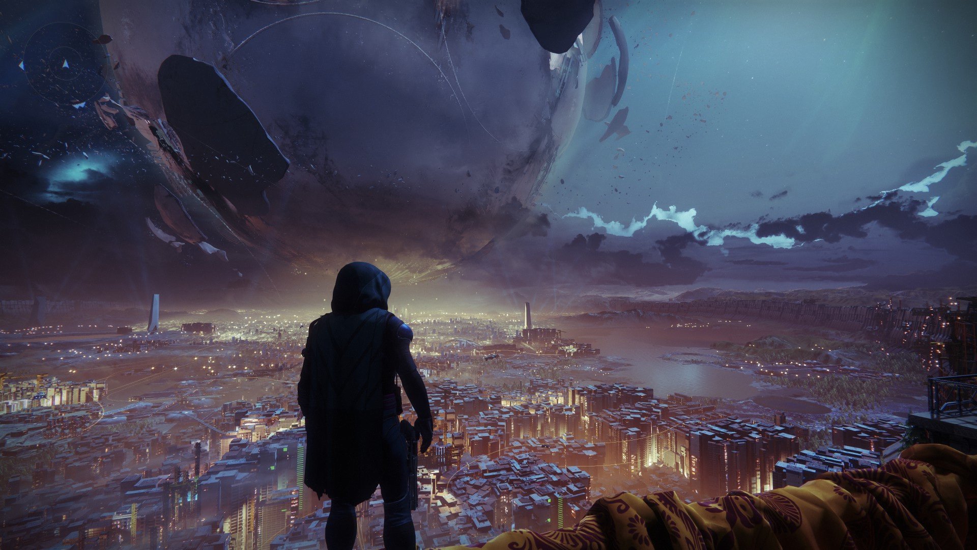 乌拉圭男篮在南美锦标赛中持续升温,体育影响不断扩大,乌拉圭男篮落选赛名单