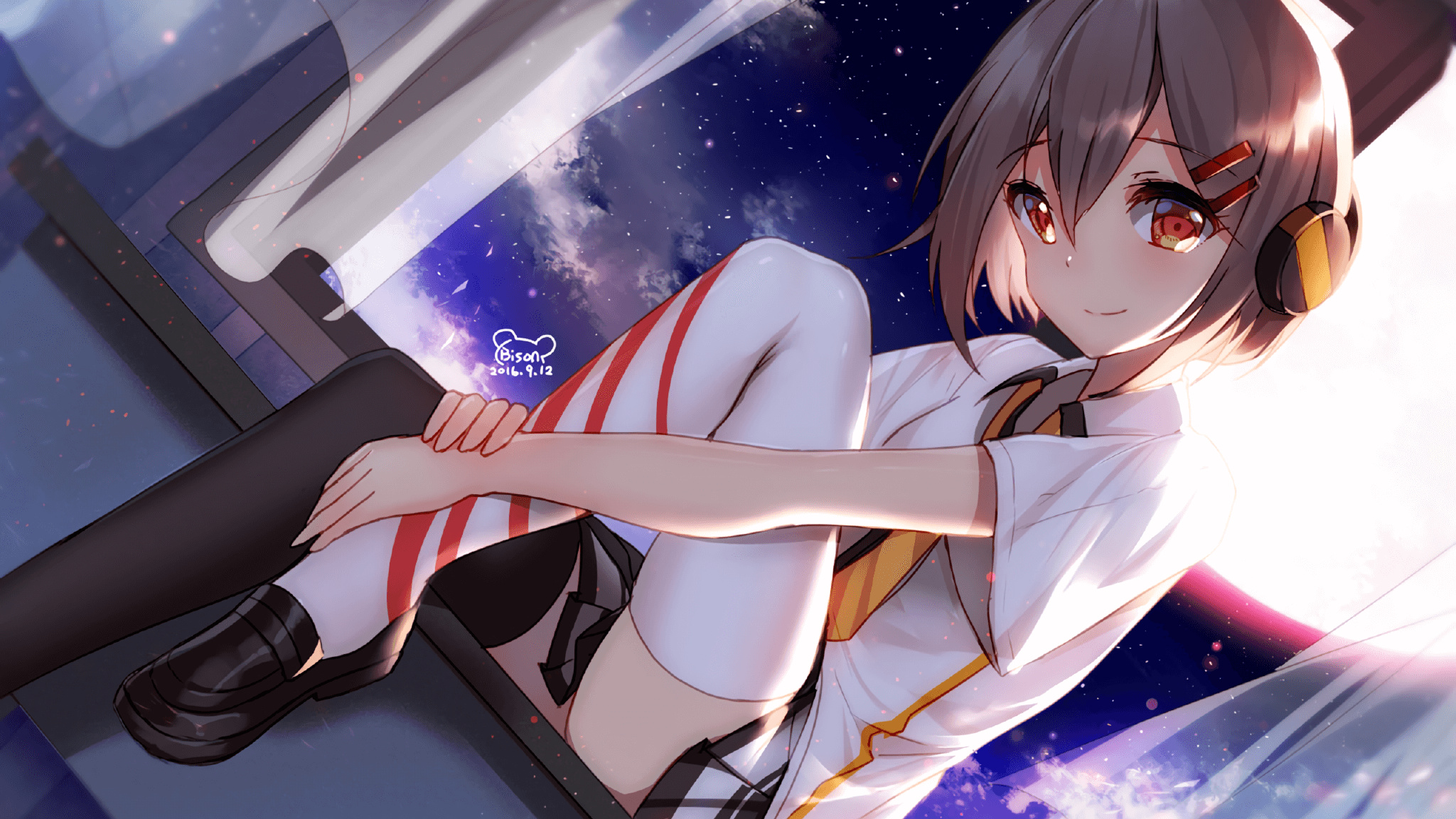 主教练提醒球员避免情绪波动强调稳定心态是关键因素,如何管理球员在比赛中的情绪