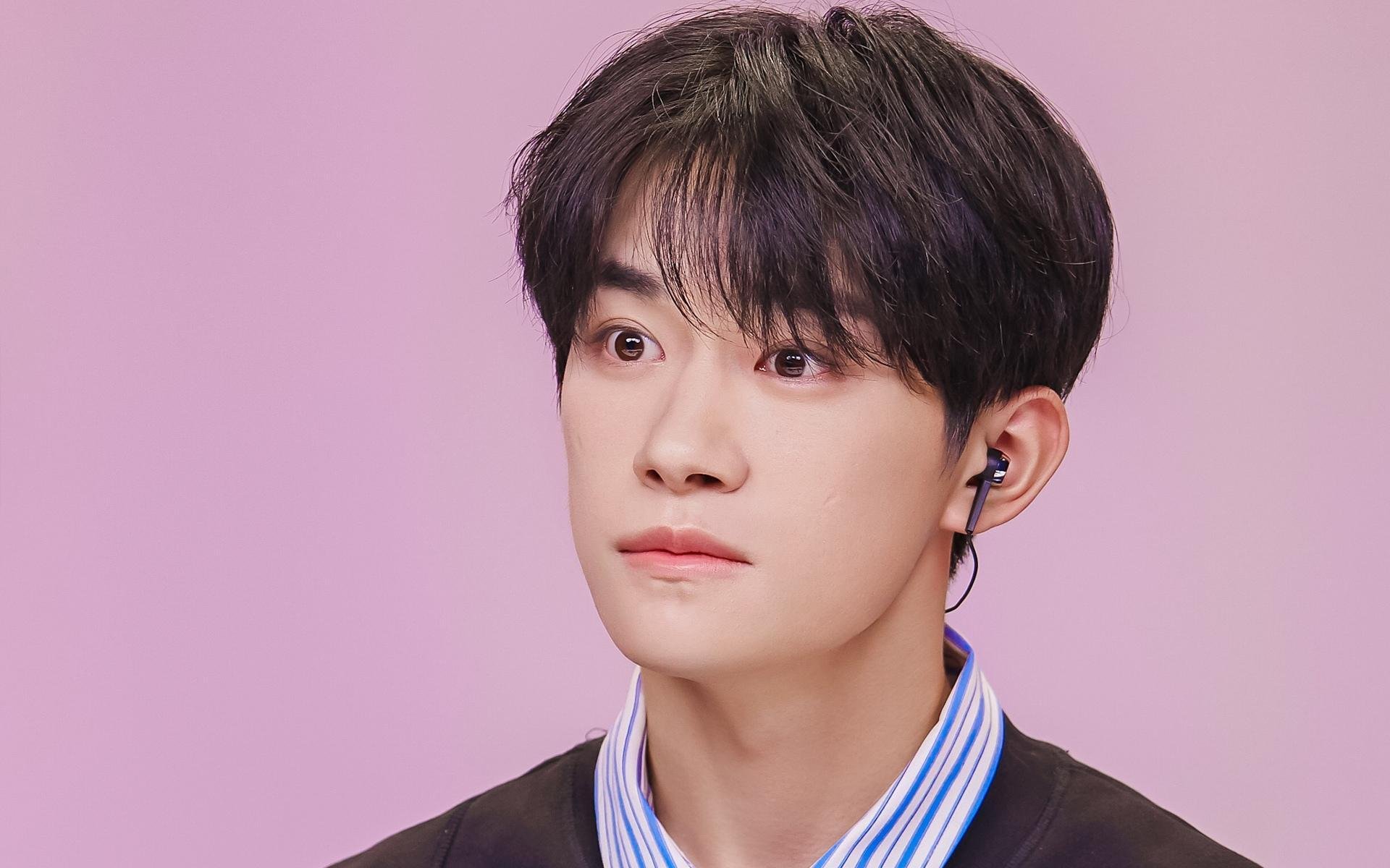 九游app官网下载-乔治·巴尔：全黑队防线的“定海神针”，出色的防守技术为全队保驾护航