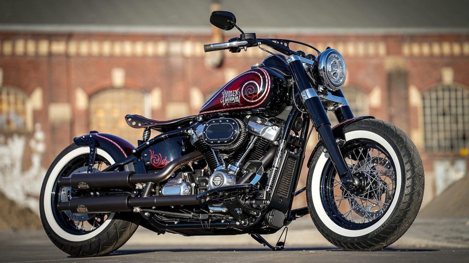 九游jiuyou-伊朗男篮在亚洲预赛中奋勇拼搏，争取奥运门票，伊朗男篮奥运热身赛