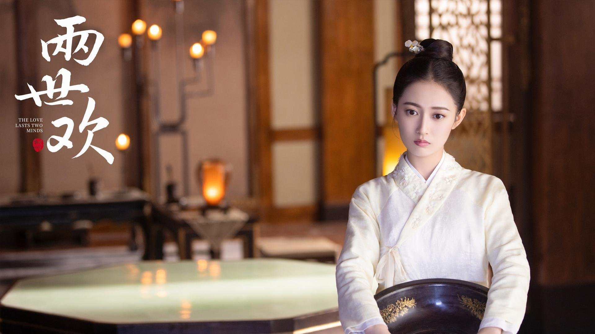 体育新闻中心赛事市场观察，体育赛事新闻标题