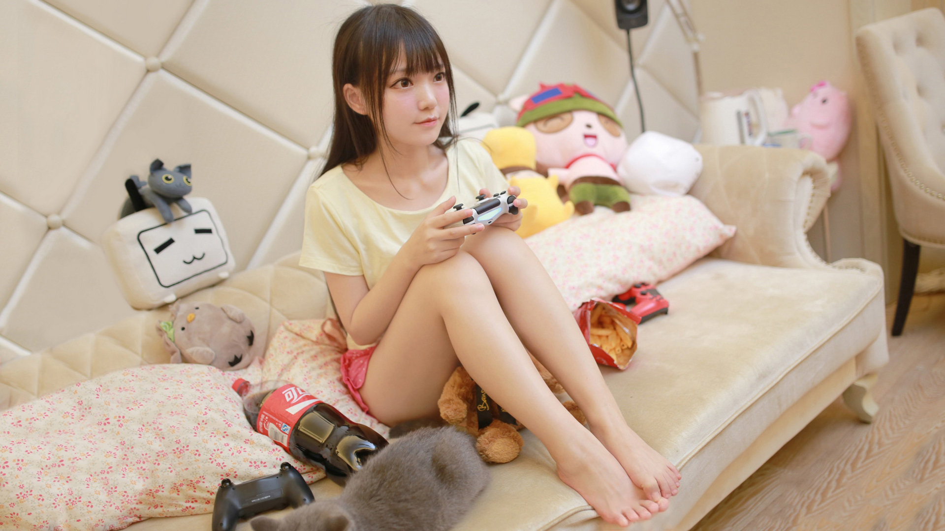 九游sports-凯尔特人球队内部分工明确营造高效节奏，凯尔特人球队阵容