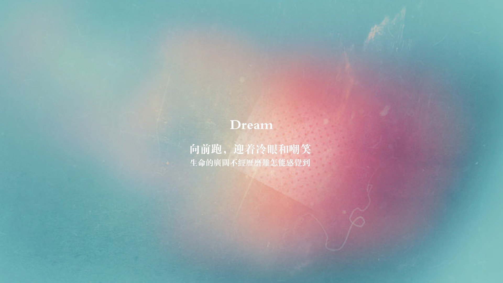 九游正版入口-冬季两项运动员备战奥运会，冬季两项知名运动员