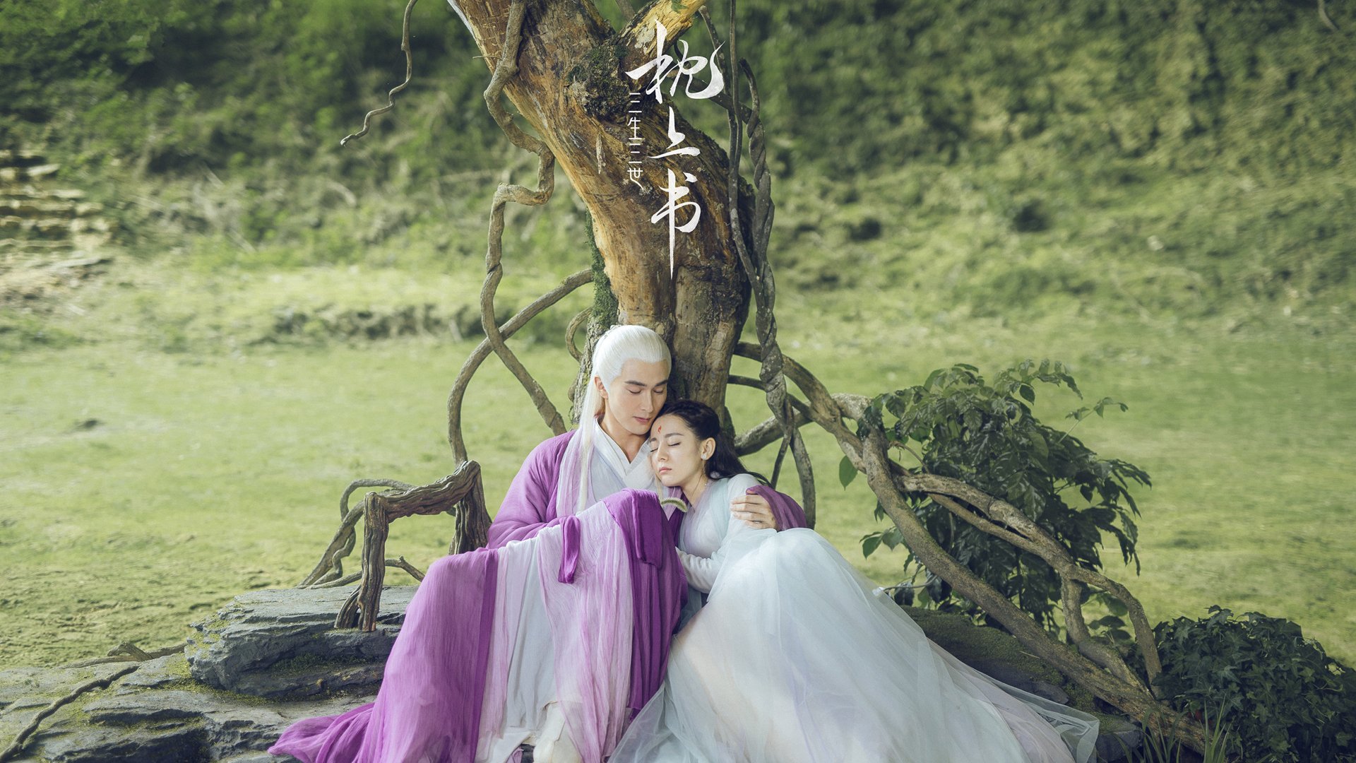 利物浦在欧冠赛场势如破竹,目标再登巅峰