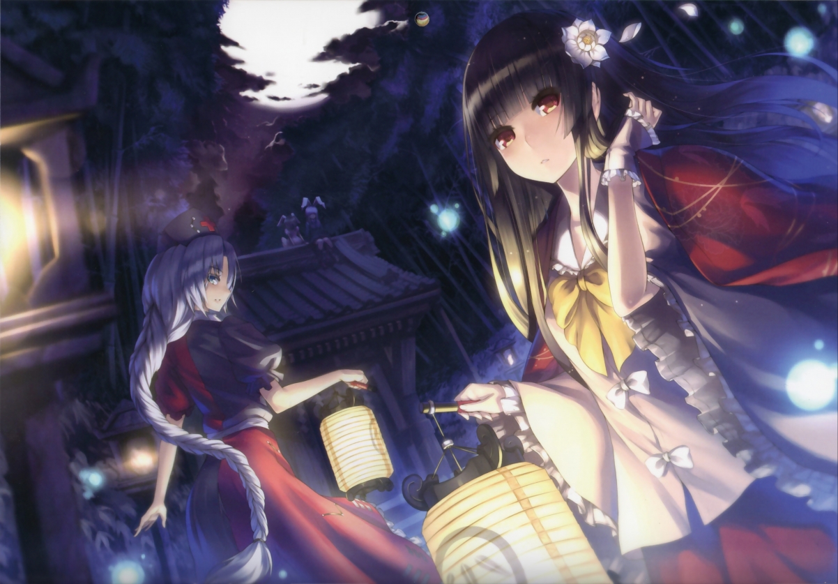 九游网页版官网-吉尔吉斯斯坦蝶泳选手节奏精准有力，吉尔吉斯坦摔跤手