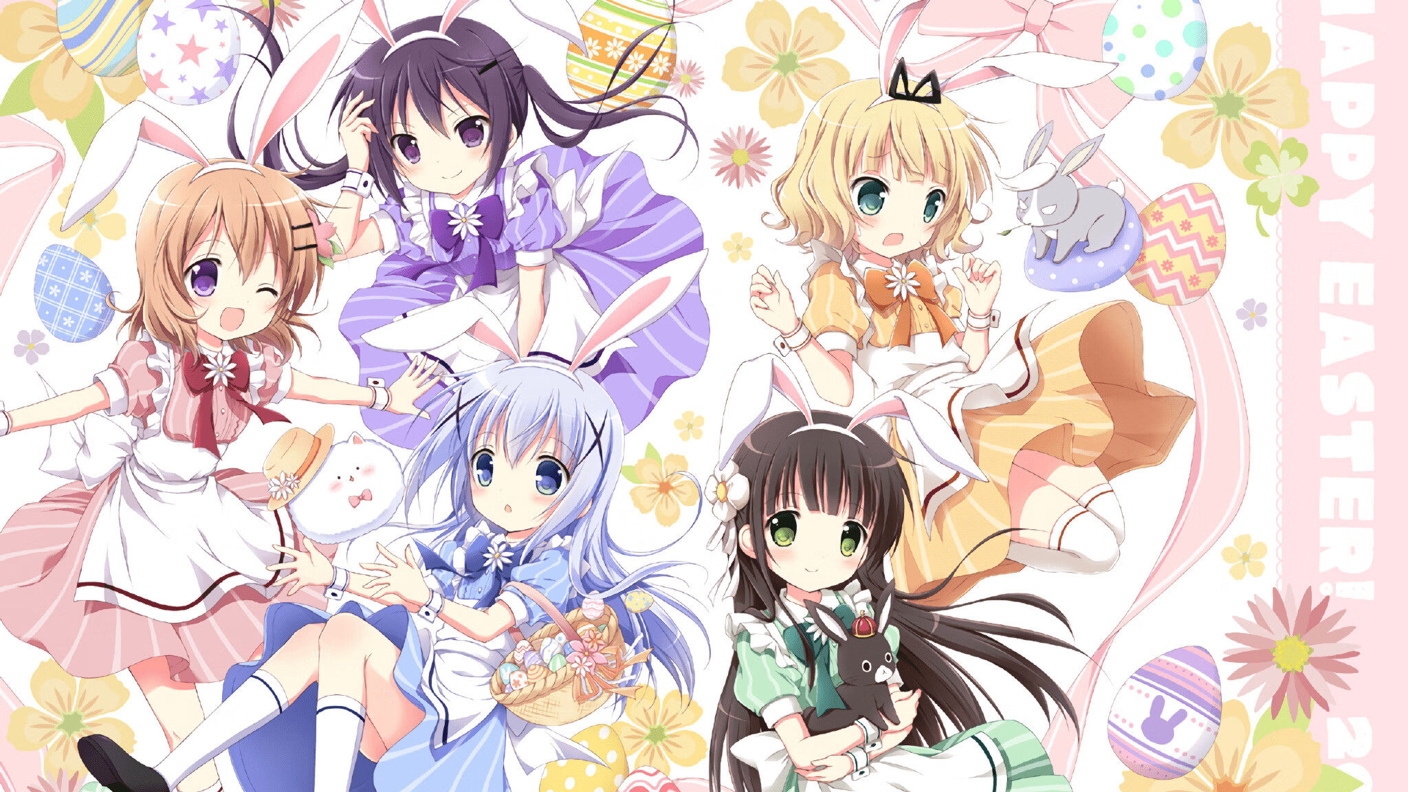 国家队后卫线上直播战术复盘互动教学获得粉丝好评，足球国家队后卫