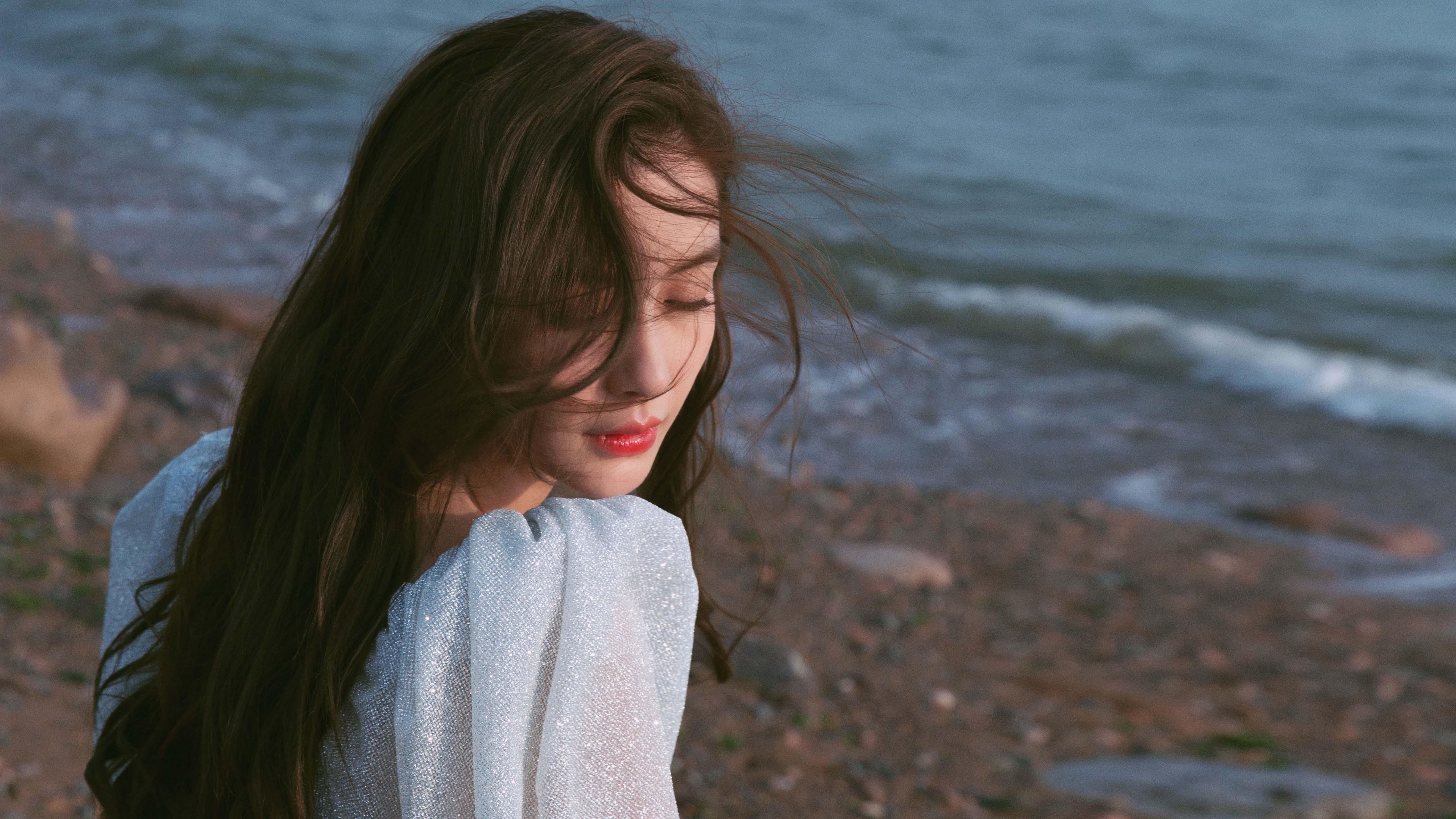 九游网页版入口-场馆功能区域优化升级多项便民服务提升球迷入场体验满意度，提高场馆利用率的方法