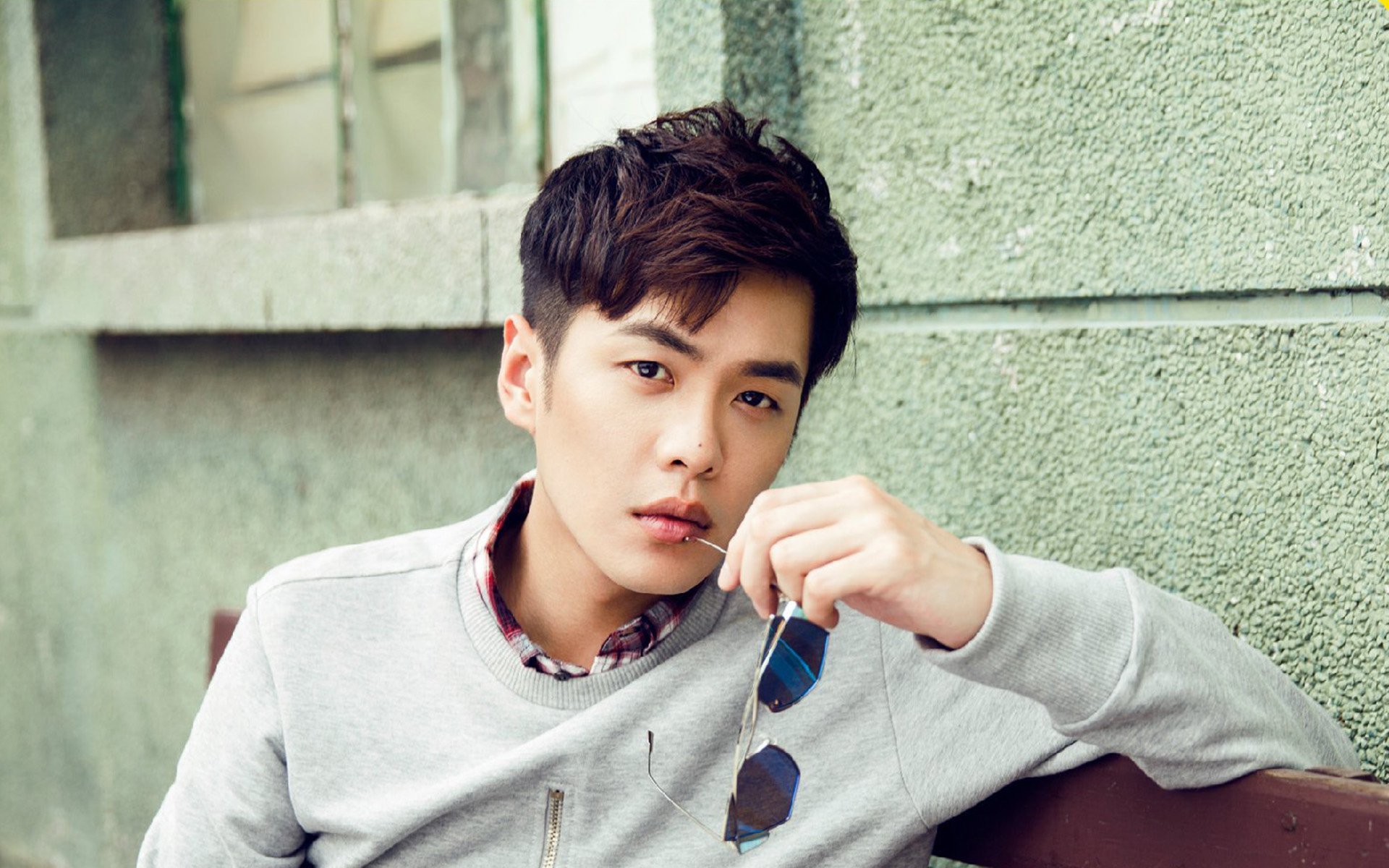 场馆功能区域优化升级多项便民服务提升球迷入场体验满意度,提高场馆利用率的方法