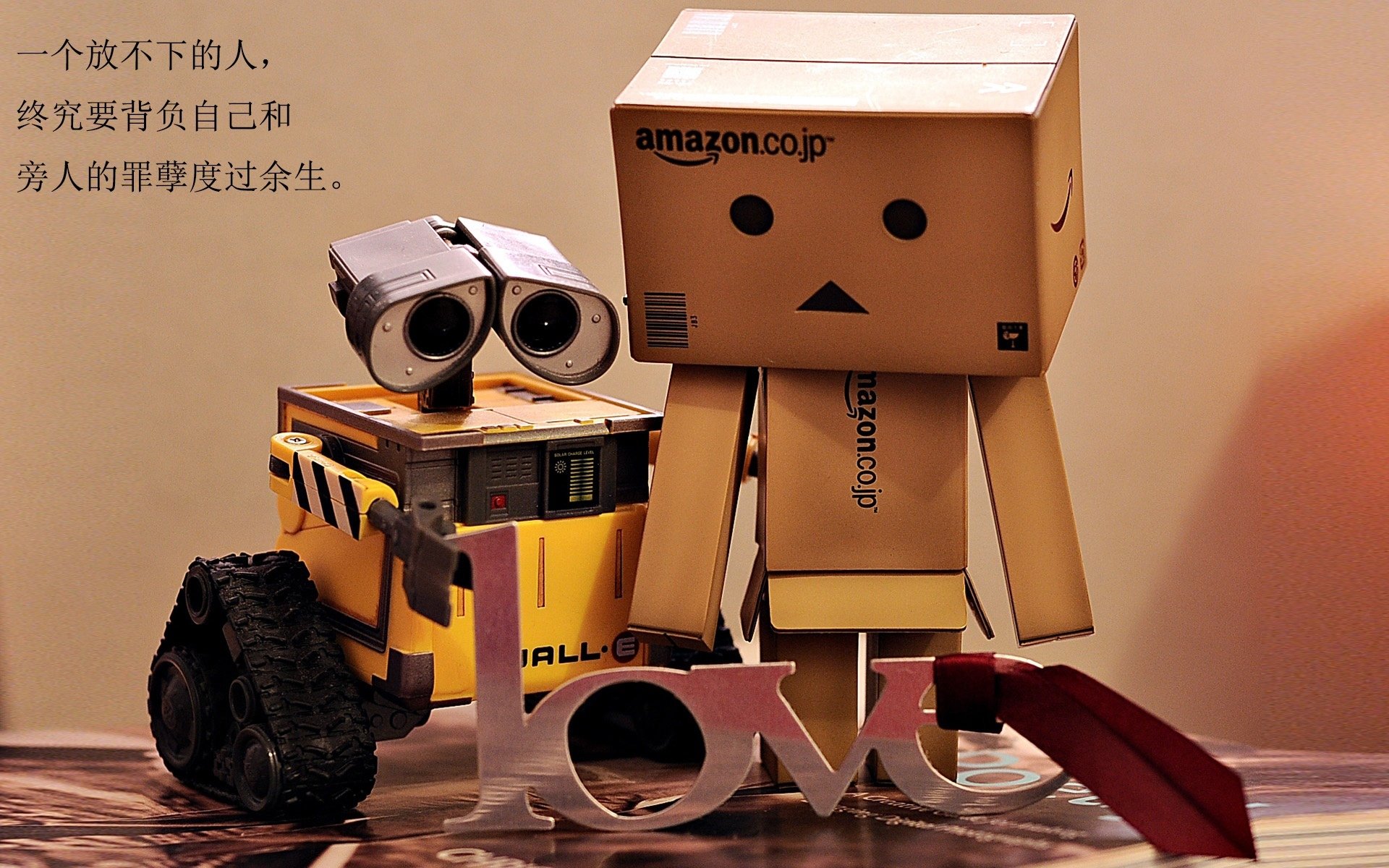 九游登录中心-塔特的强力突破打破对方防线，袋鼠队获得致命反击机会