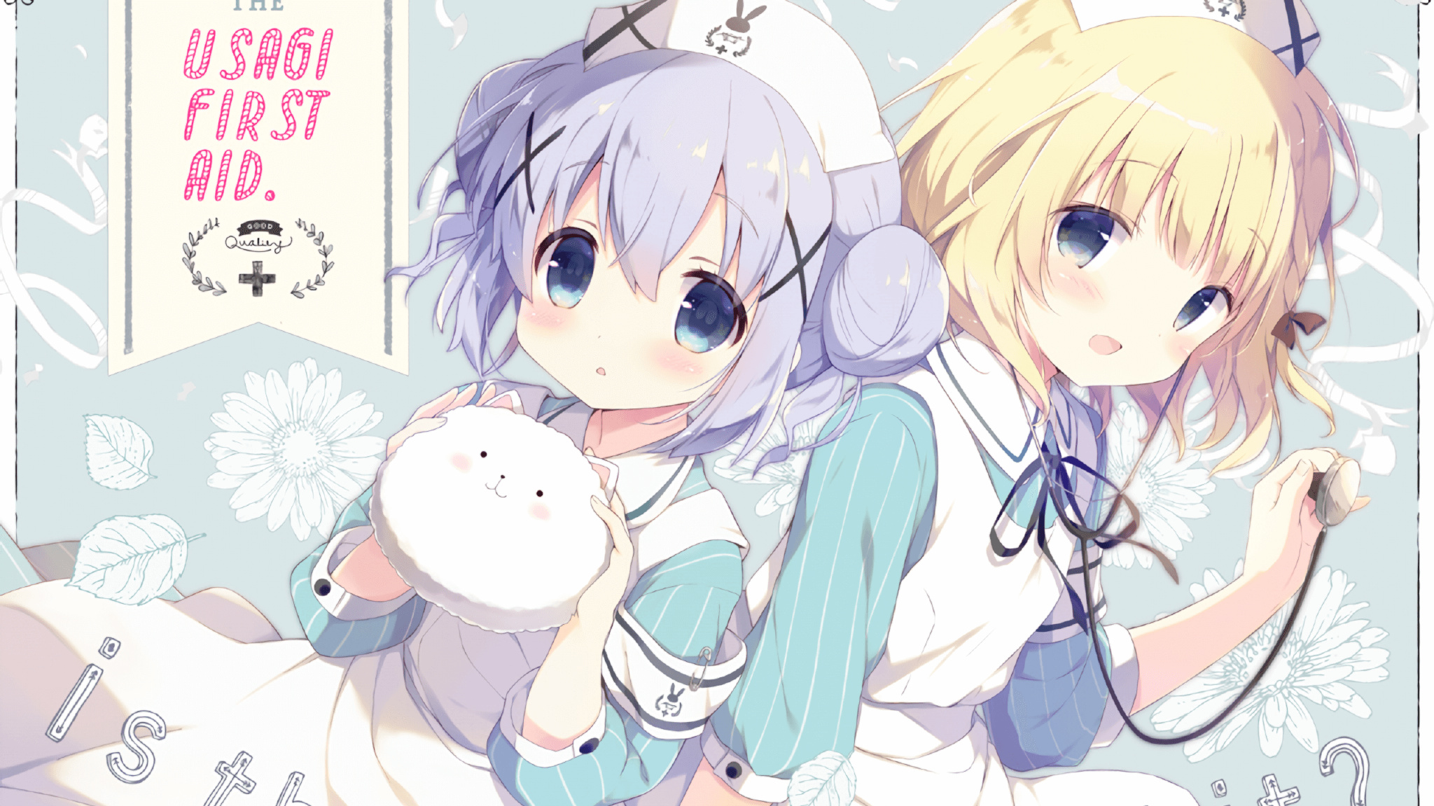 大学篮球联盟打造明星球员形象吸引青年粉丝,大学篮球巨星v1.0完整汉化版