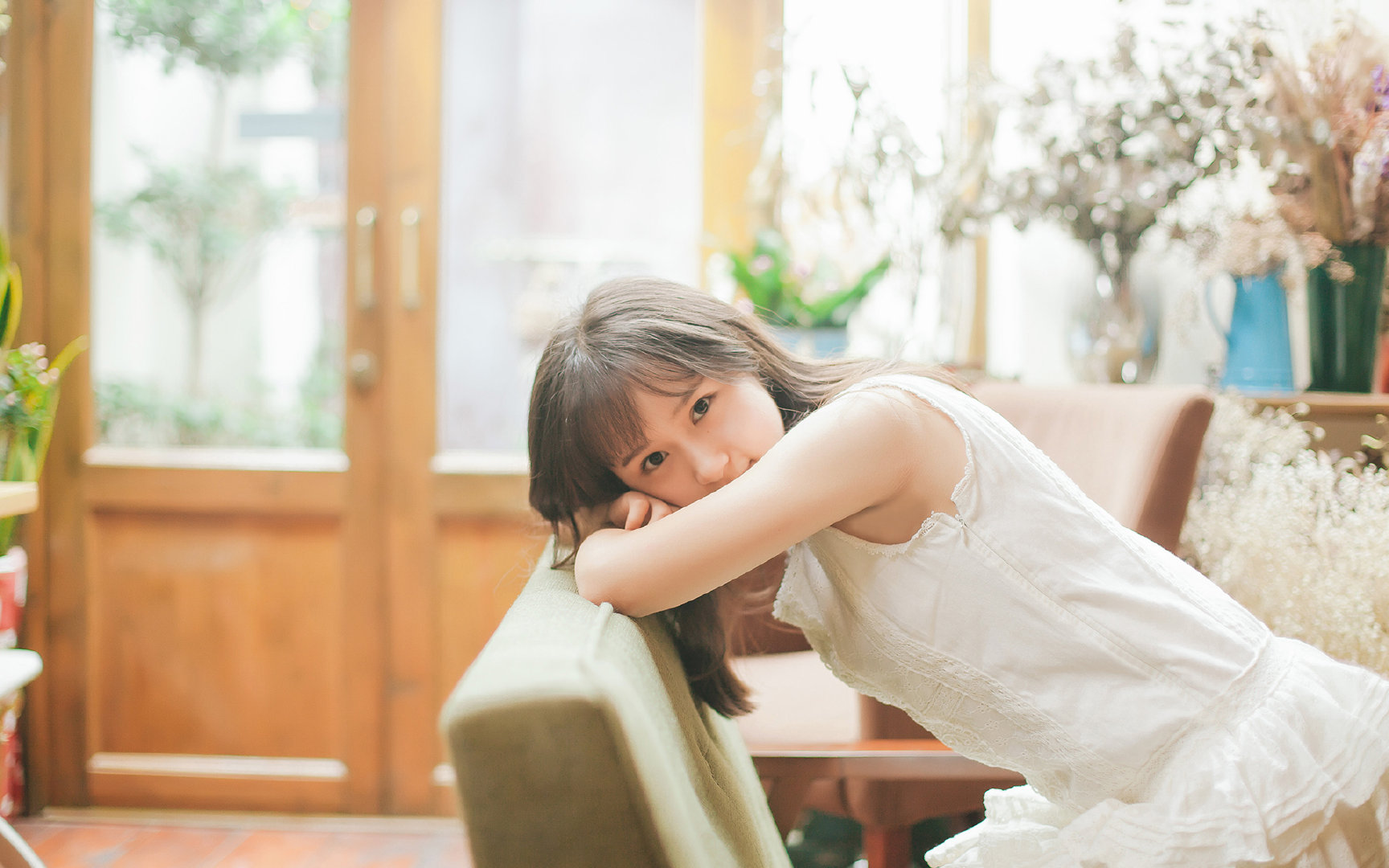 女子篮球青训注重身体素质与技术结合，女子篮球队训练内容