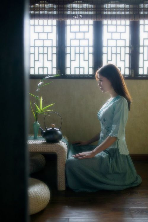 女子英格兰队首度进入全球橄榄球视野,英格兰 女球迷