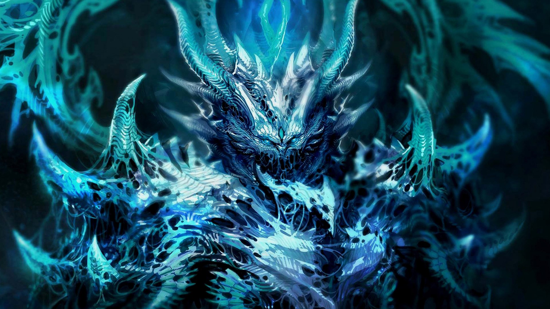 巴特尔为袋鼠队带来稳定防守，成为后防核心，nba巴特尔