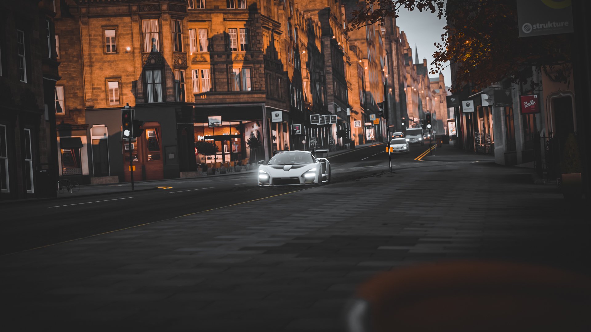 庞蒂表现稳定展现冠军风范，庞蒂亚克历代车型图片