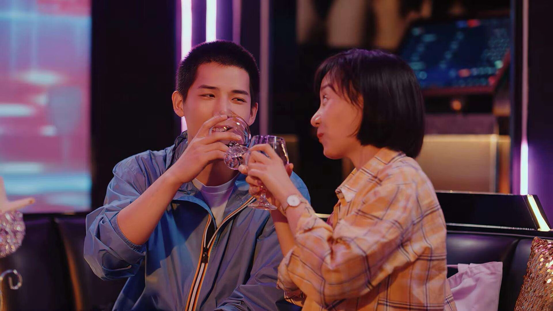 德甲科技与速度：数码攻防新体验！，德甲体系