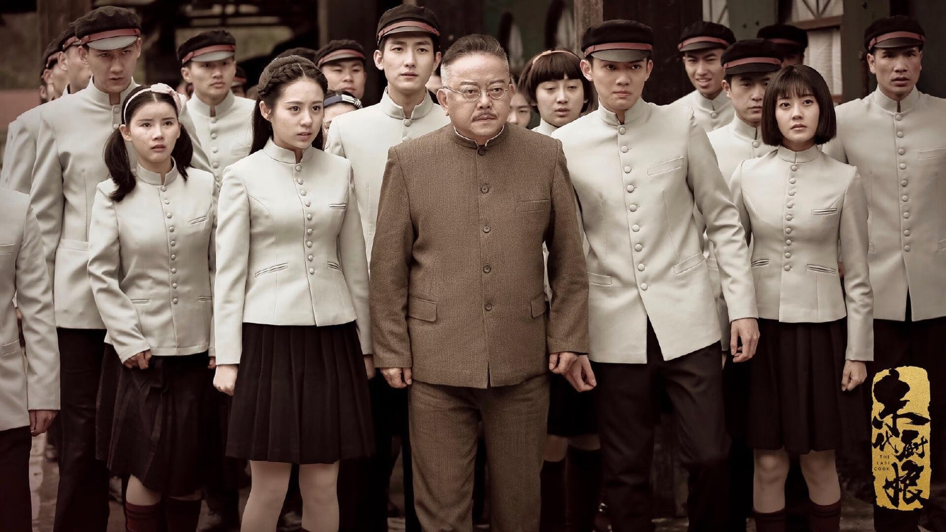 德甲攻防一体:节奏快得令人窒息,德甲战术