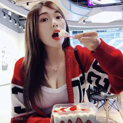 快船新赛季将尝试多套轮换以应对高强度赛程，快船队新赛季球员名单