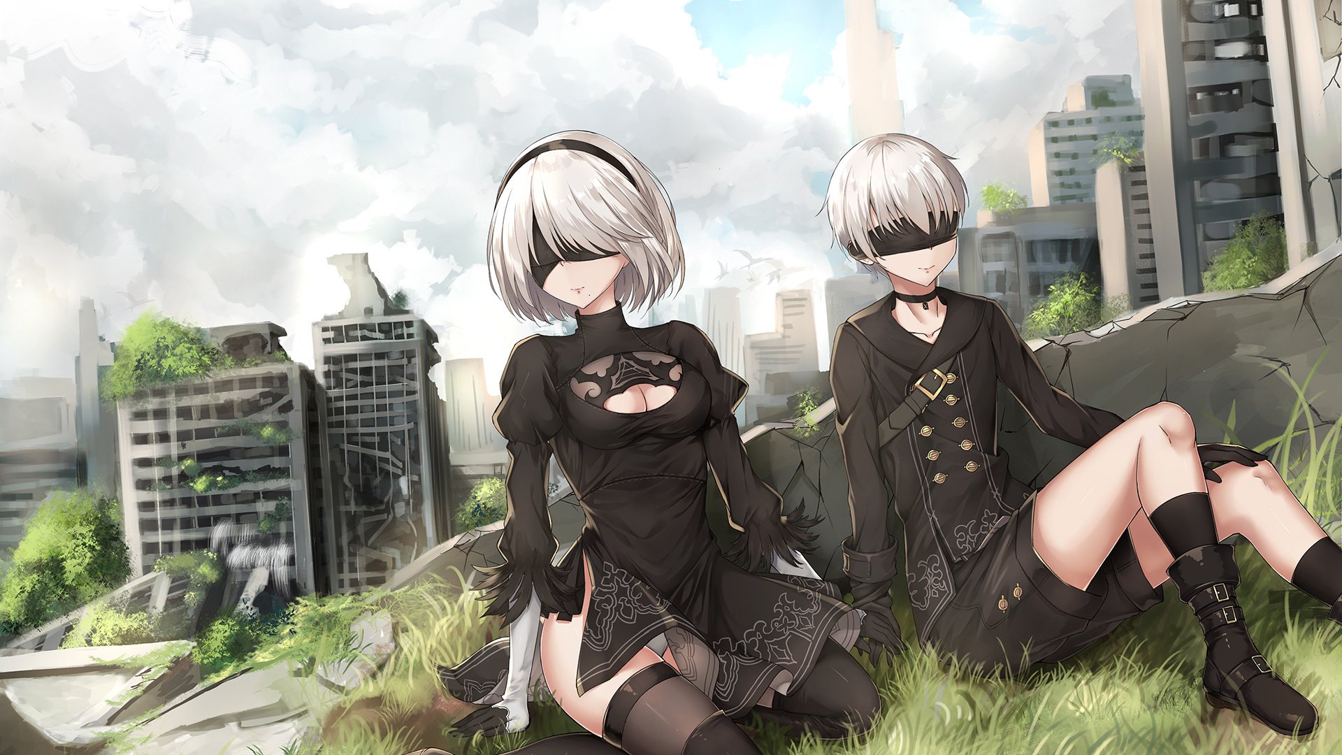 意甲极限对抗：攻守转换精彩纷呈，意甲身体对抗