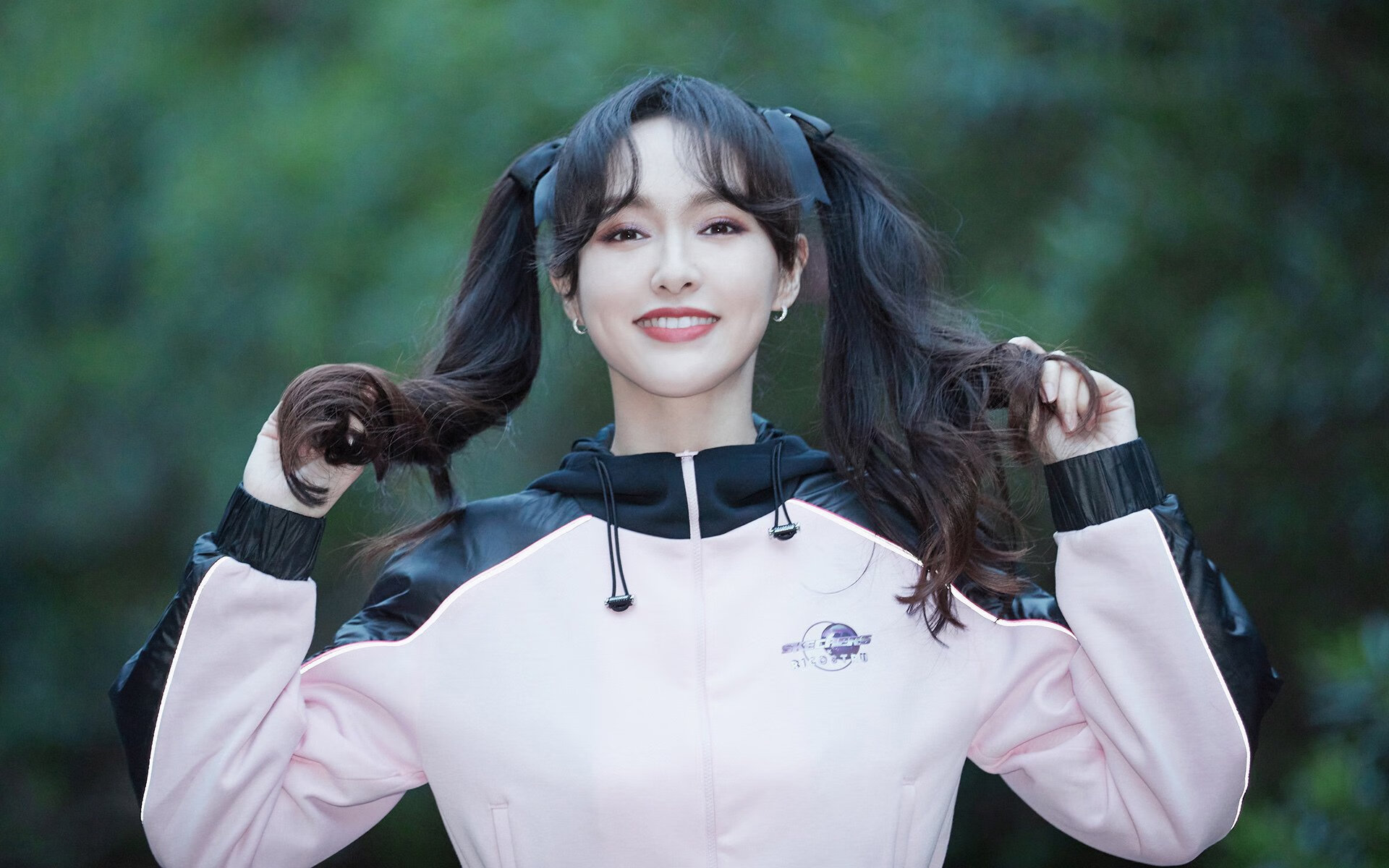 意甲极限对抗：攻守转换精彩纷呈，意甲身体对抗