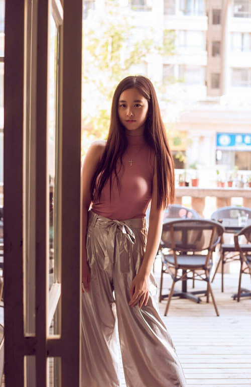 教练团队坚持精细化管理逐步提升训练效率与比赛执行力，加强教练员队伍建设