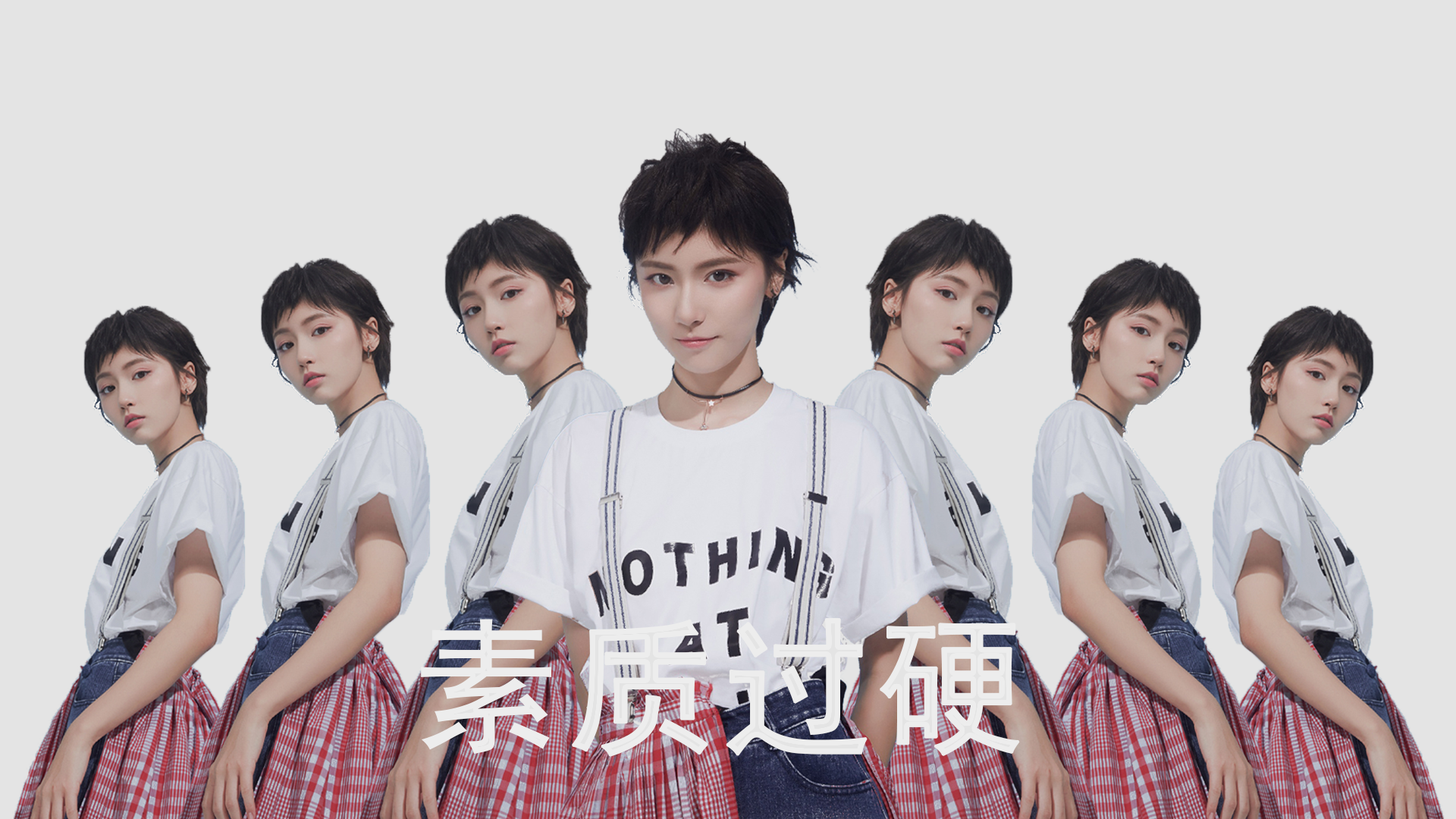 梅西在国家队再度发光,助阵世界杯预选赛